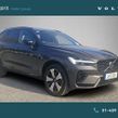 Volvo XC60 2024