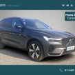 Volvo XC60 2024