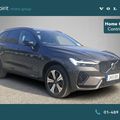 Volvo XC60 2024