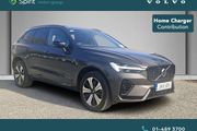 Volvo XC60 2024