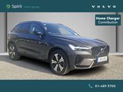 Volvo XC60 2024