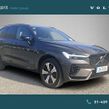 Volvo XC60 2024