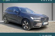 Volvo XC60 2024