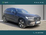 Volvo XC60 2024