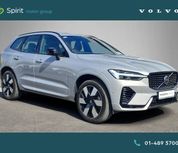 Volvo XC60 2024