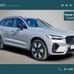 Volvo XC60 2024