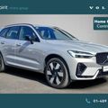 Volvo XC60 2024