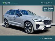 Volvo XC60 2024