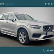 Volvo XC90 2020