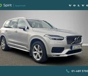 Volvo XC90 2020
