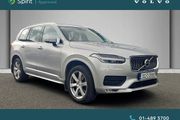 Volvo XC90 2020