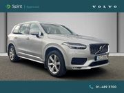 Volvo XC90 2020