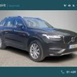 Volvo XC90 2017