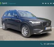 Volvo XC90 2017