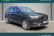 Volvo XC90 2017