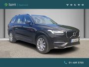 Volvo XC90 2017
