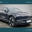 Volvo EX30 2024
