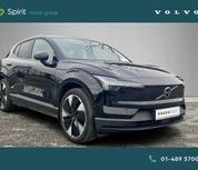 Volvo EX30 2024