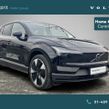 Volvo EX30 2024