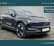 Volvo EX30 2024