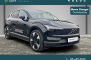Volvo EX30 2024