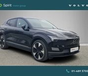 Volvo EX30 2025