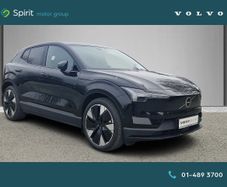 Volvo EX30 2025