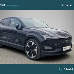 Volvo EX30 2025