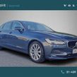 Volvo S90 2018