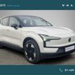 Volvo EX30 2024