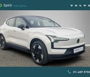 Volvo EX30 2024