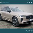 Volvo XC90 2025