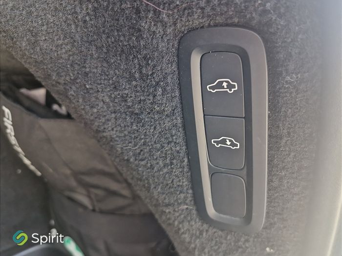 Volvo XC90 2019