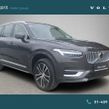 Volvo XC90 2023