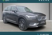 Volvo XC90 2023