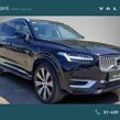Volvo XC90 2023