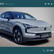 Volvo EX30 2024