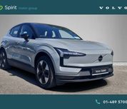 Volvo EX30 2024
