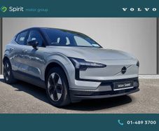 Volvo EX30 2024