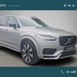 Volvo XC90 2025