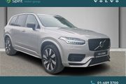 Volvo XC90 2025
