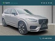 Volvo XC90 2025