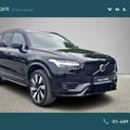 Volvo XC90 2024