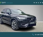 Volvo XC90 2024