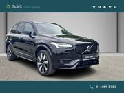 Volvo XC90 2024
