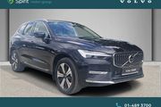 Volvo XC60 2024