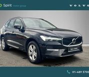 Volvo XC60 2022