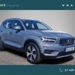 Volvo XC40 2019