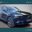 Volvo XC90 2025