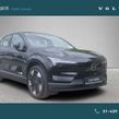 Volvo EX30 2026